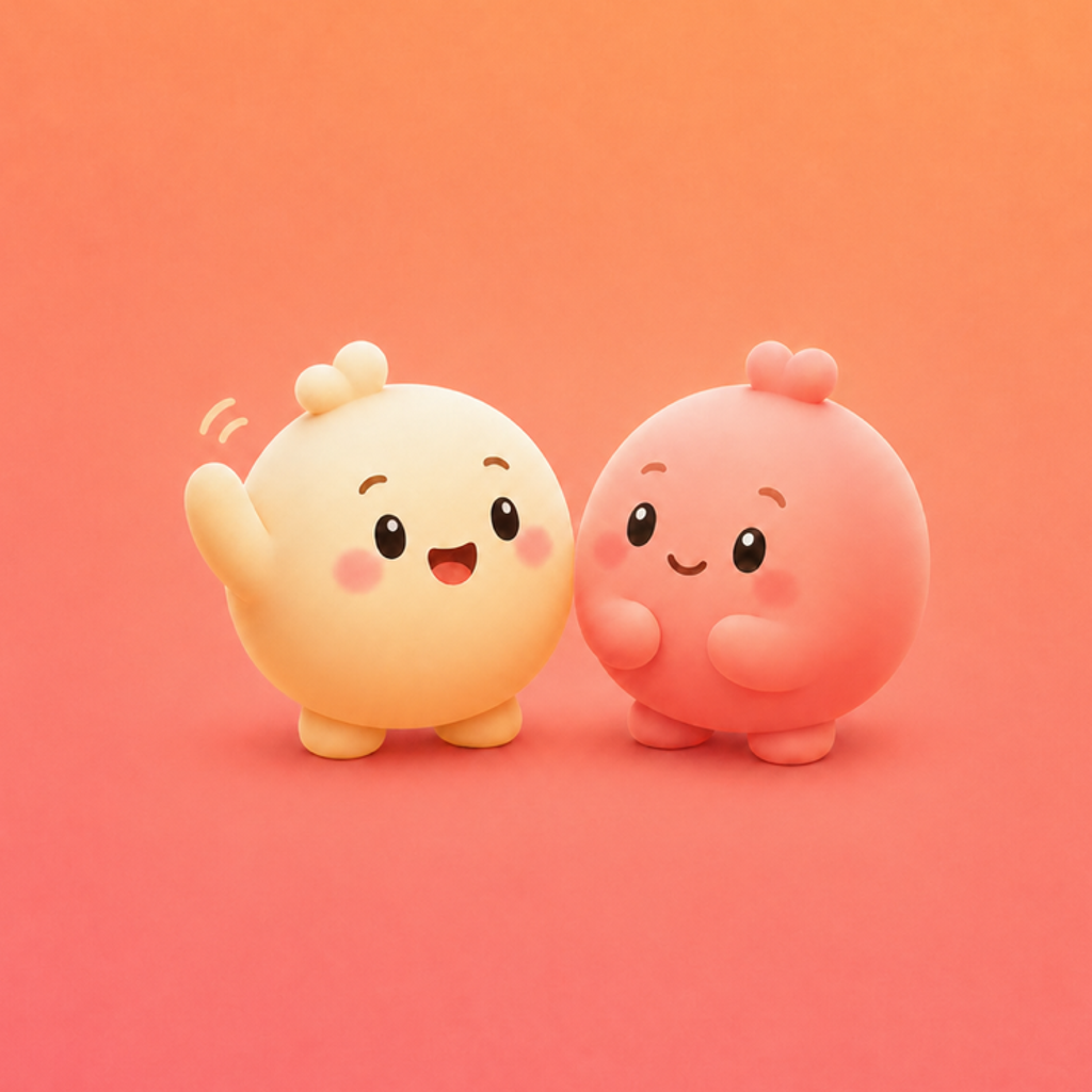 Sasotte for LINE icon